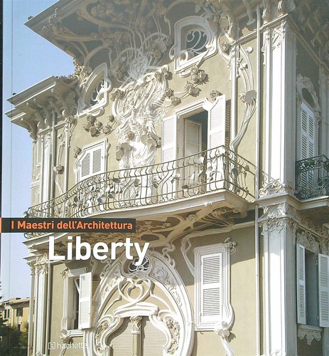 Maestri dell architettura - i, dell'architettura