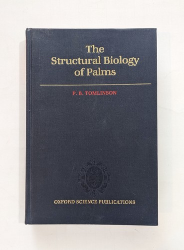 Tomlinson structural - b,
