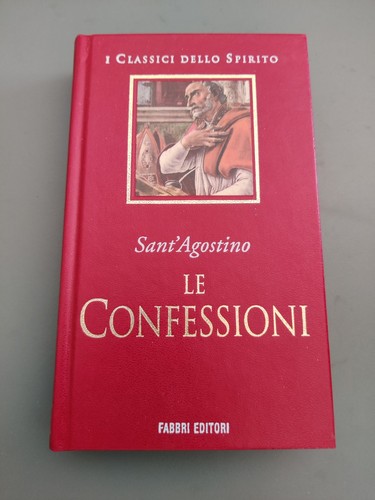 Sant agostino le - sant'agostino,