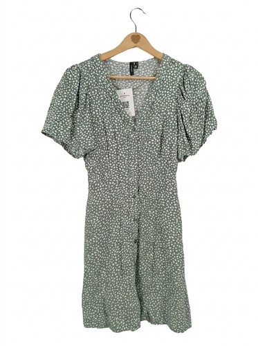 Vero moda abito - vero, donna