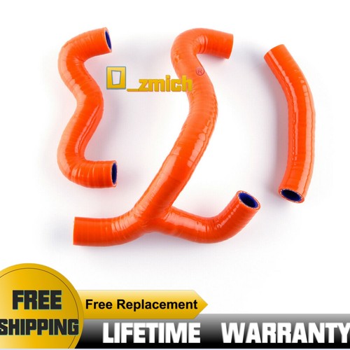 Silicone radiatore tubo - radiatore,