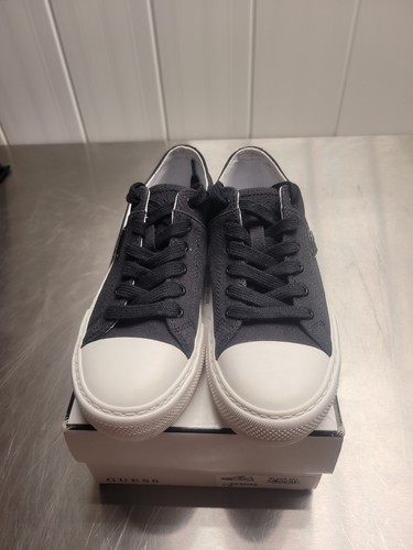 Guess sneaker donna pranze - sneaker,