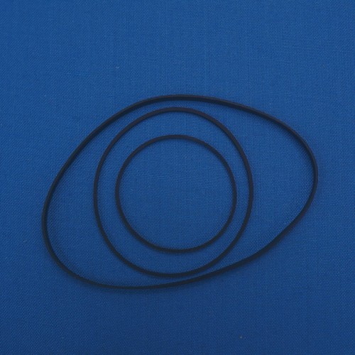 Kit riparazione dual 1019 - riparazione,
