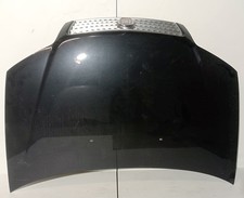 COFANO ANTERIORE PER FIAT