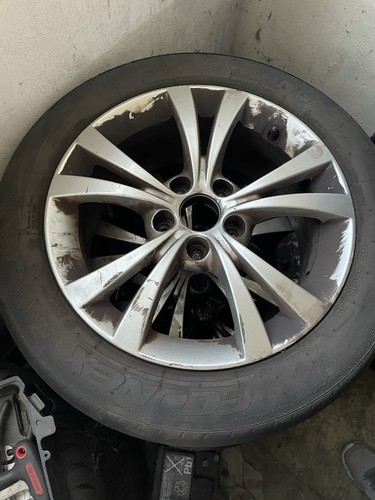Cerchioni auto usati - auto,