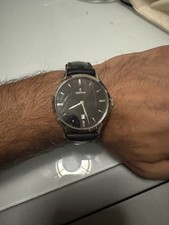 orologio festina Uomo