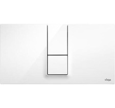 Viega Placca di Comando Visign
