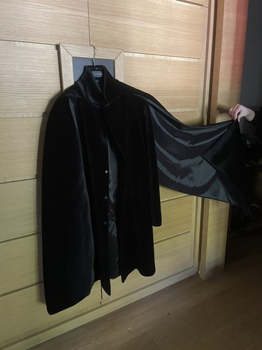 Cappotto uomo elegante - uomo, emporio