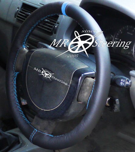 Per nissan micra - 02-10,