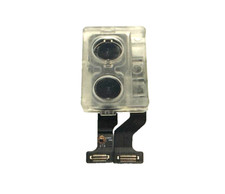 Fotocamera principale