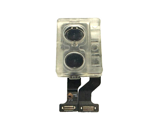 Fotocamera principale