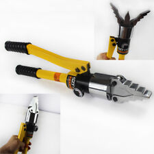 Separatore di flangia