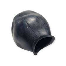 CIMM MEMBRANA EPDM DI RICAMBIO
