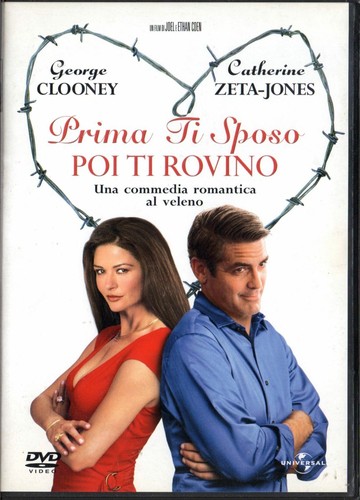 Prima sposo poi - prima,