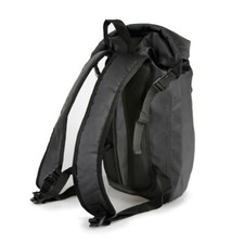 15LT BACKPACK MOTORCYCLE PURSE