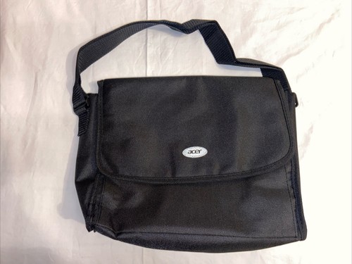 Borsa portatile acer - borsa,