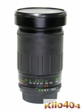 Vivitar per pentax - per, mm