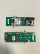 Paradox modulo comunicatore combinatore gsm gprs centrale MG6250 - GPRS14