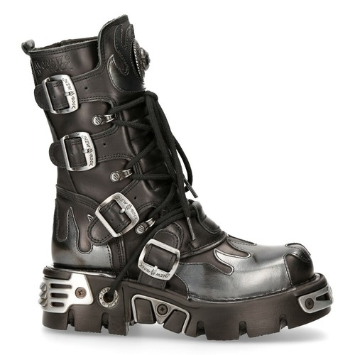 New rock 591 stivali - new,