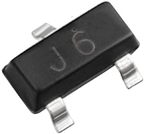 S9014 transistor smd - s9014,