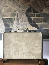 valigia Samsonite vintage