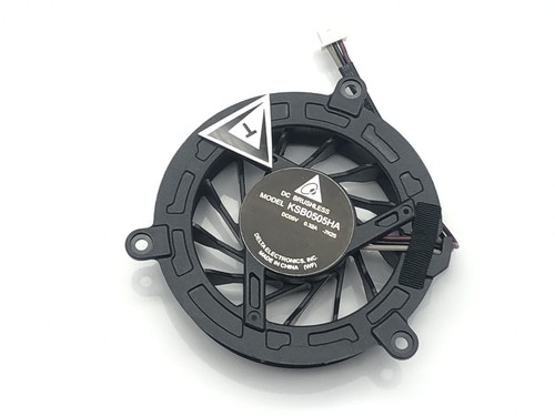 Lüfter fan version discrete - lüfter,