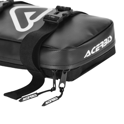 Acerbis enduro front - acerbis,