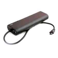 Confezione Batteria Esterna
