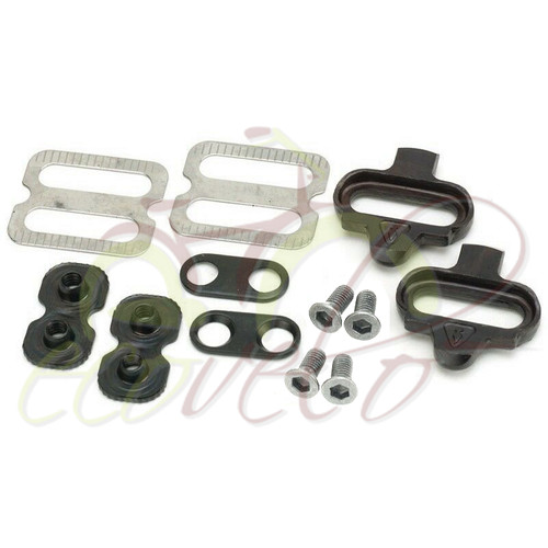 Tacchette placchette fpd - tacchette,