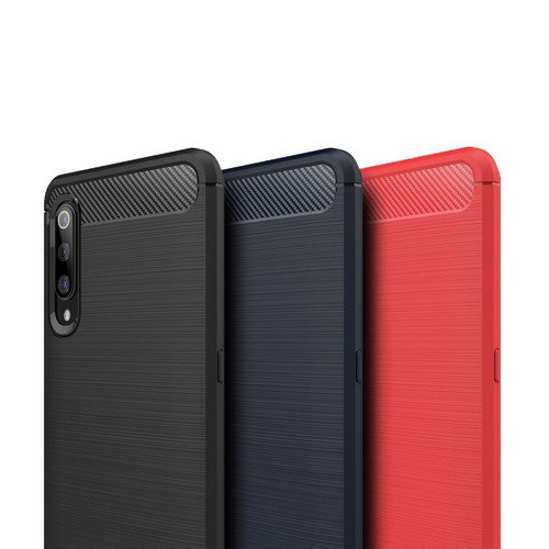 Custodia cellulare xiaomi - custodia,