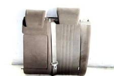 51775079 SCHEINALE SEDILE