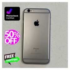 Apple iPhone 6s Plus 16 GB 64