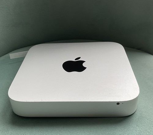Apple macmini a1347 emc - emc, 2840
