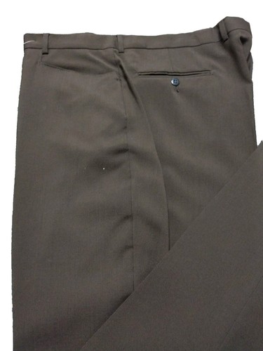 Pantaloni uomo tasmania - pantaloni,