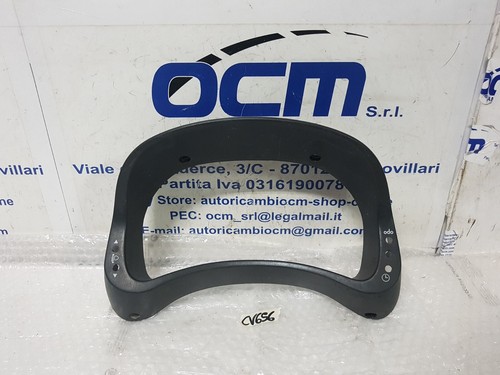 735320191 cornice mostrina - cornice,