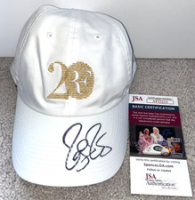 CAPPELLO ROGER FEDERER FIRMATO