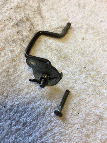 Honda mini vision seat - mini, catch