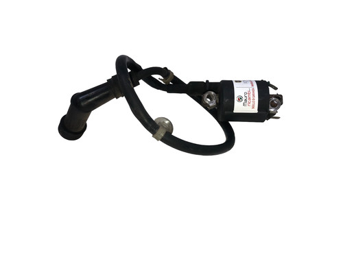 Bobina accensione honda - bobina, ps