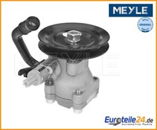 Hydraulic Pump, Steering MEYLE