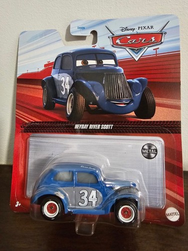 Disney pixar cars - pixar,