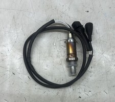 FIAT PANDA 86/03 SONDA LAMBDA  COD: 7619303