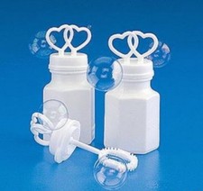 Bottiglie doppio cuore - 24,