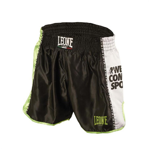 Pantaloncino uomo kick - pantaloncino,