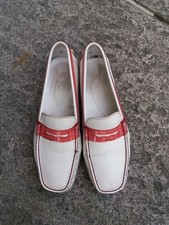 Tod scarpe mocassini donna - mocassini,