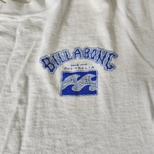 T-shirt surf Billabong