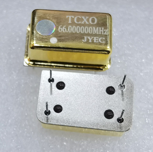 1pcs 70mhz 000mhz tcxo - 70mhz, 70.000mhz