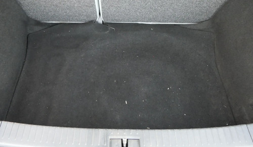 Seat ibiza limousine - ibiza, 6l