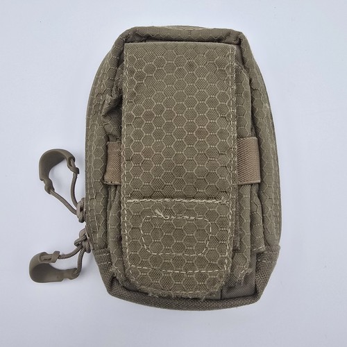 Maxpedition utility tool pouch - maxpedition,