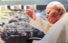 NUOVA MAGNETIZZATA VATICANO AG