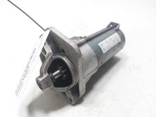 233000603R MOTORINO AVVIAMENTO